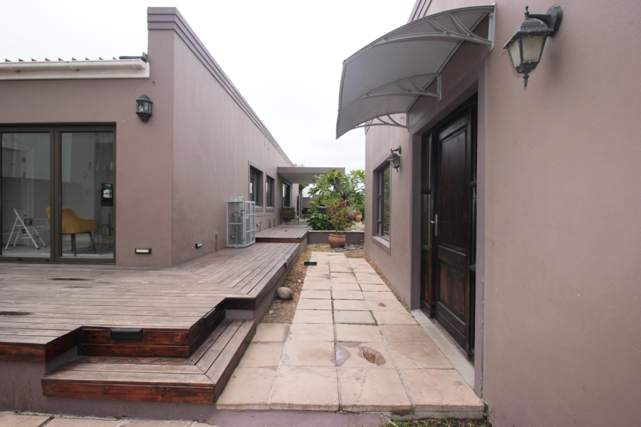  Bedroom Property for Sale in Philippi Western Cape